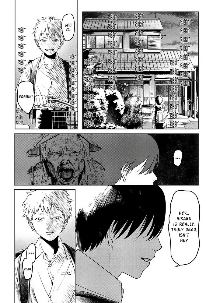 The Summer Hikaru Died Chapter 2 image 19_optimized
